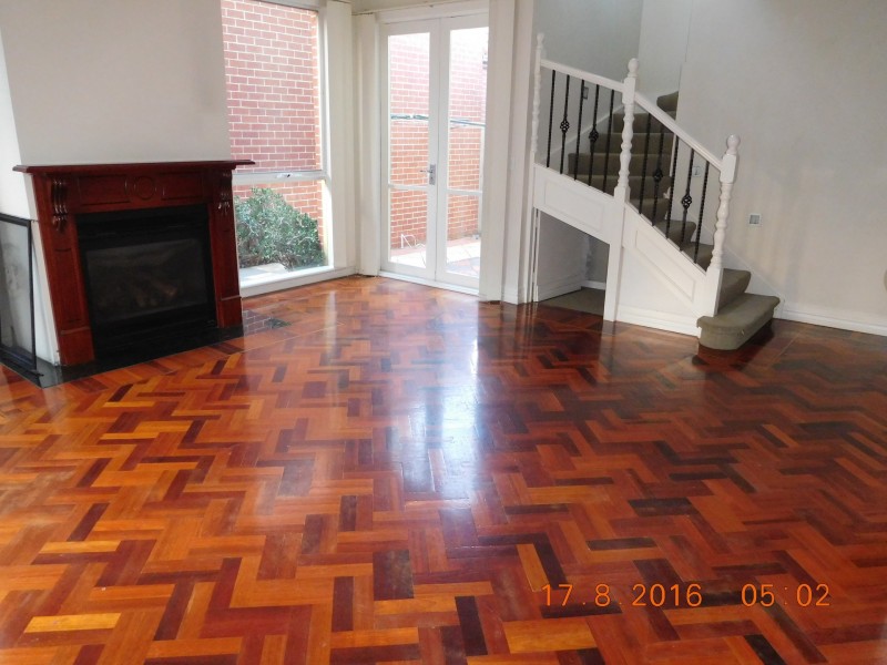 7 Wandin Road, Camberwell VIC 3124