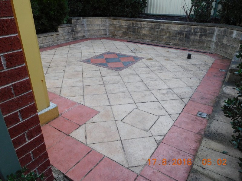 7 Wandin Road, Camberwell VIC 3124