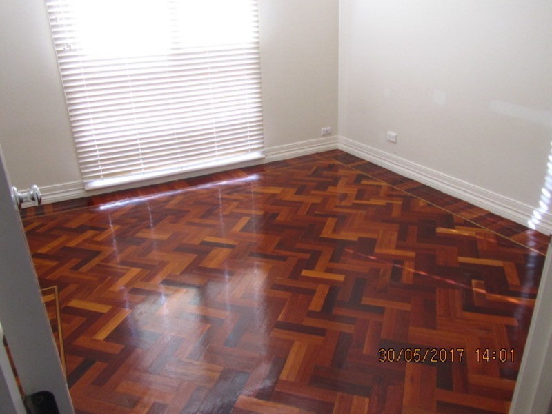 7 Wandin Road, Camberwell VIC 3124