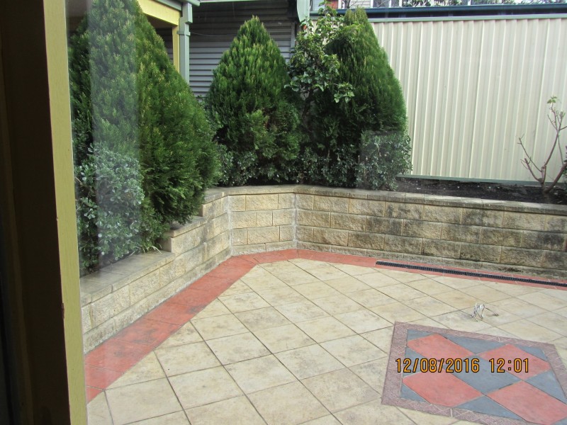 7 Wandin Road, Camberwell VIC 3124