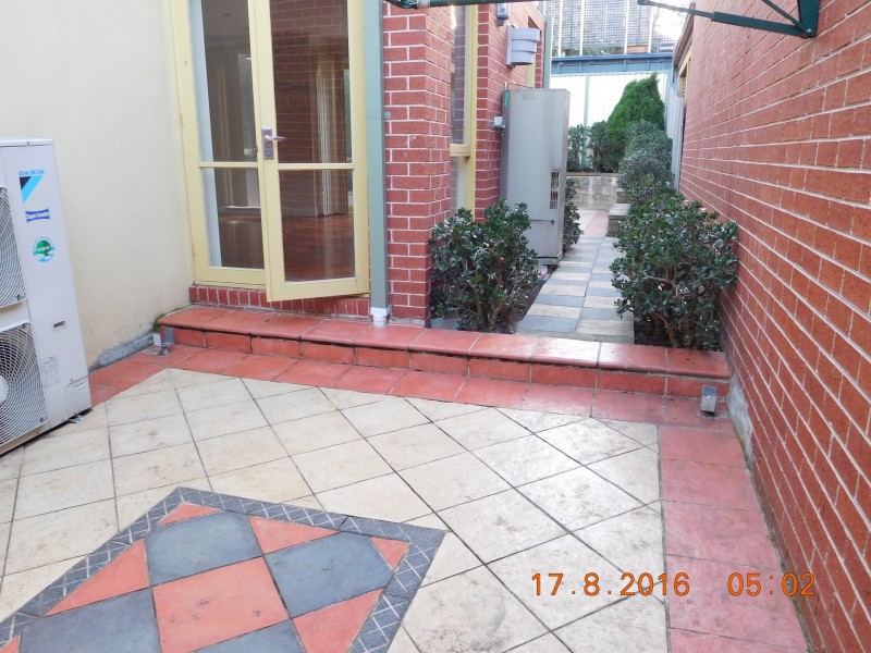 7 Wandin Road, Camberwell VIC 3124