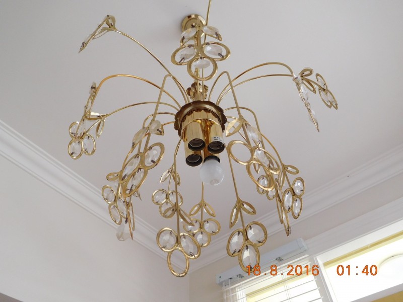 7 Wandin Road, Camberwell VIC 3124