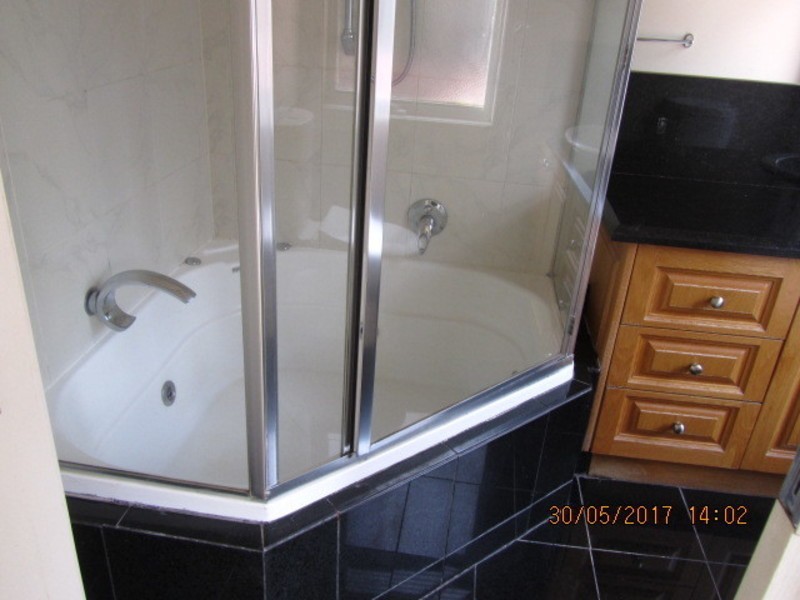 7 Wandin Road, Camberwell VIC 3124