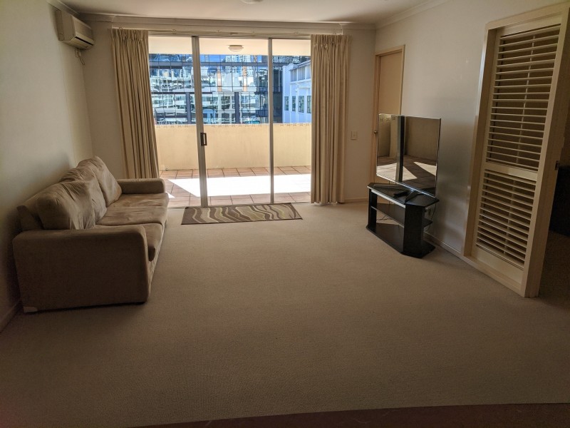 E98/41 Gotha Street, Fortitude Valley QLD 4006