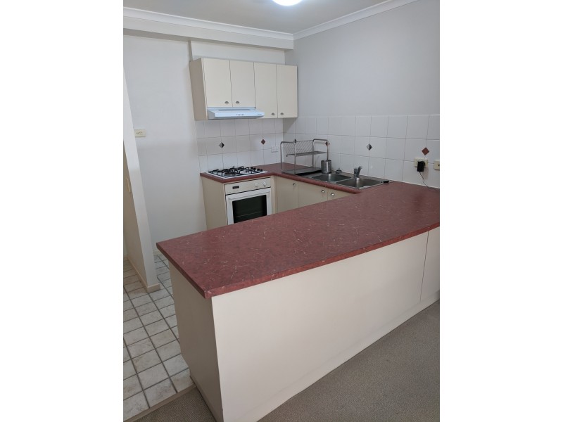 E98/41 Gotha Street, Fortitude Valley QLD 4006