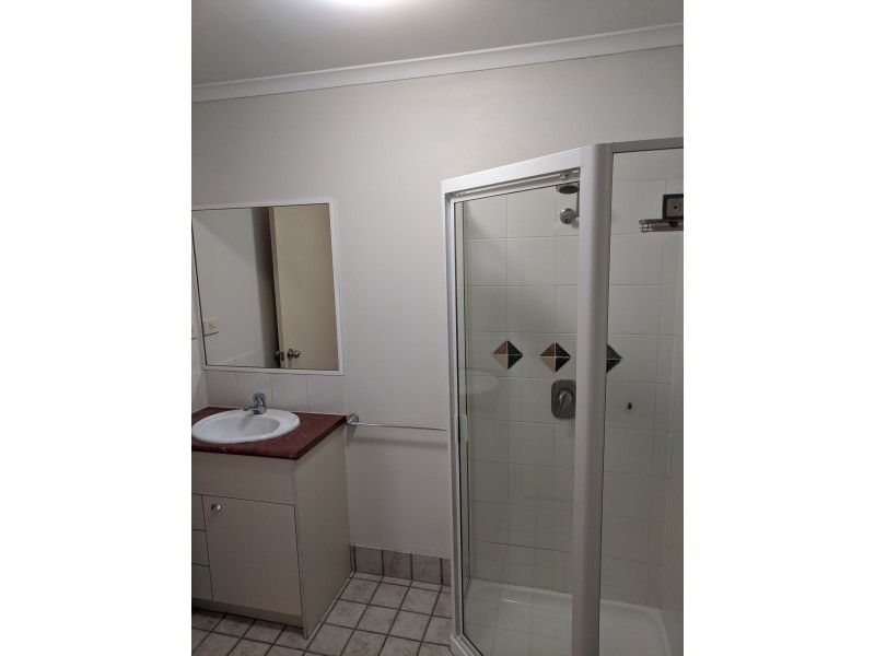 E98/41 Gotha Street, Fortitude Valley QLD 4006