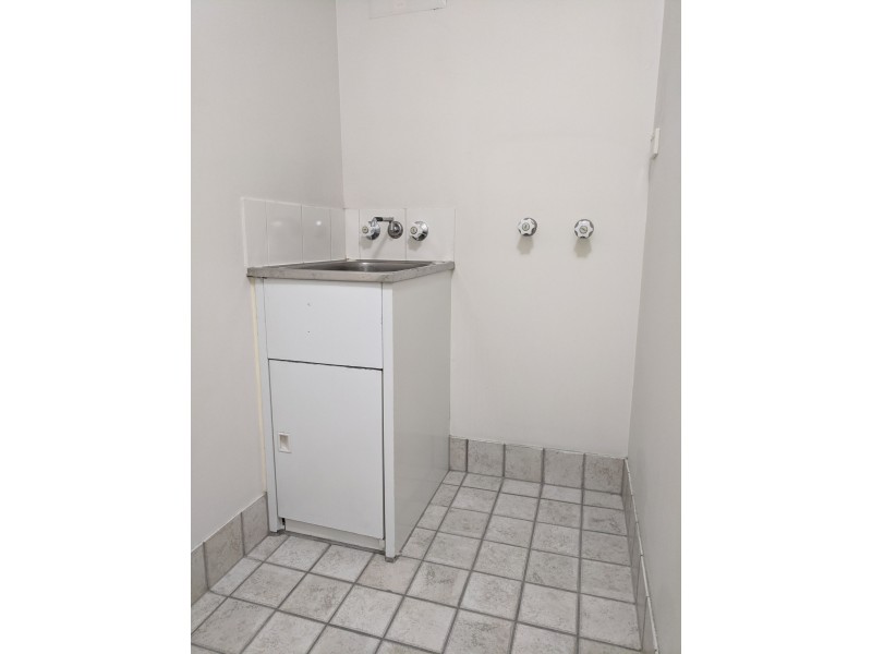 E98/41 Gotha Street, Fortitude Valley QLD 4006