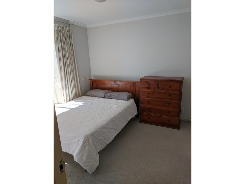 E98/41 Gotha Street, Fortitude Valley QLD 4006