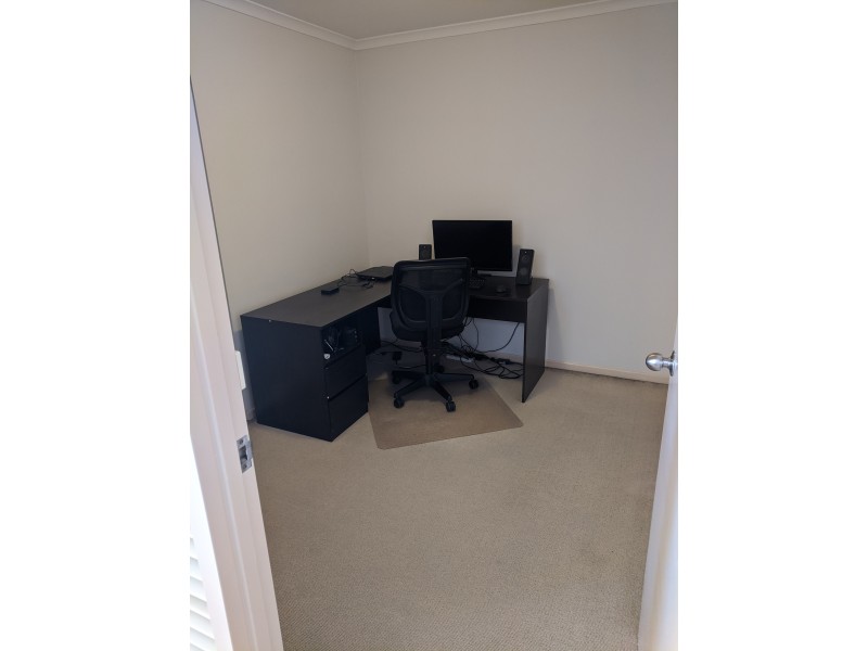 E98/41 Gotha Street, Fortitude Valley QLD 4006