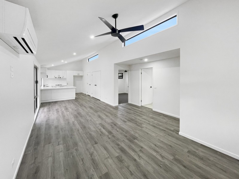 4/79 Slip road, Paynesville VIC 3880