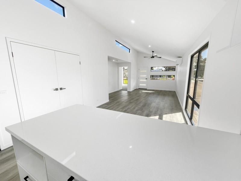 4/79 Slip road, Paynesville VIC 3880