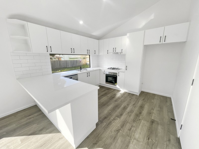 4/79 Slip road, Paynesville VIC 3880