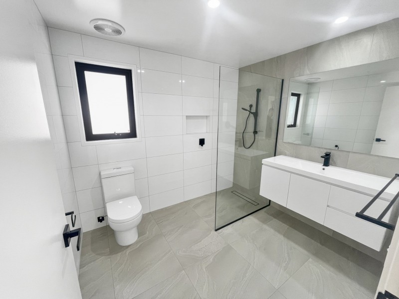 4/79 Slip road, Paynesville VIC 3880