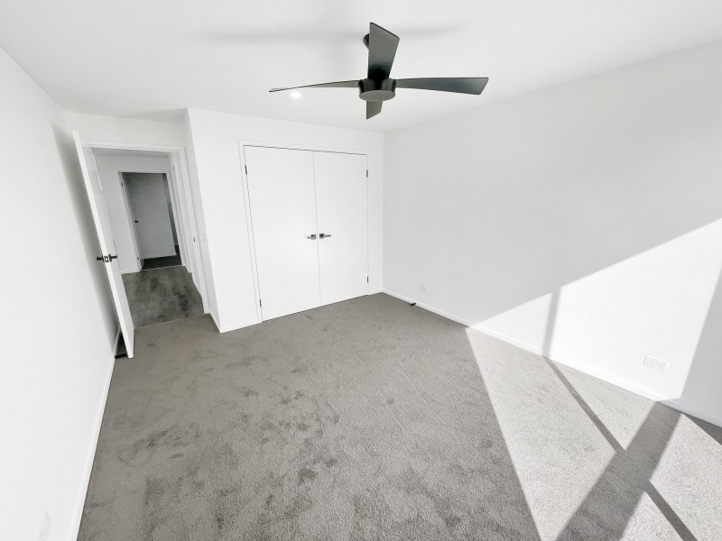 4/79 Slip road, Paynesville VIC 3880