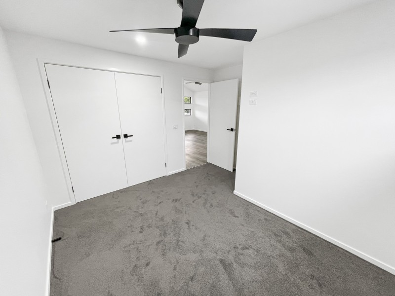 4/79 Slip road, Paynesville VIC 3880