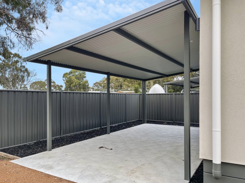 4/79 Slip road, Paynesville VIC 3880