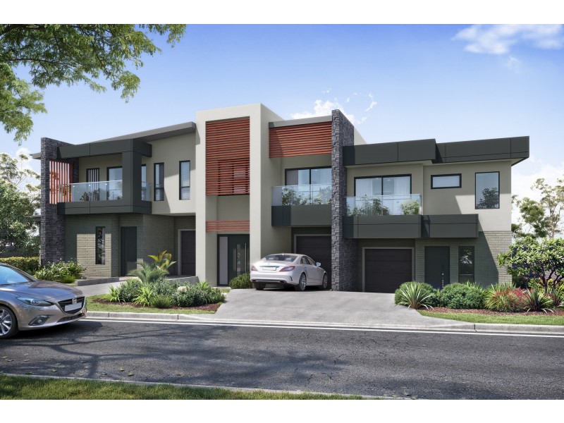 27 Elouera Crescent, Moorebank NSW 2170