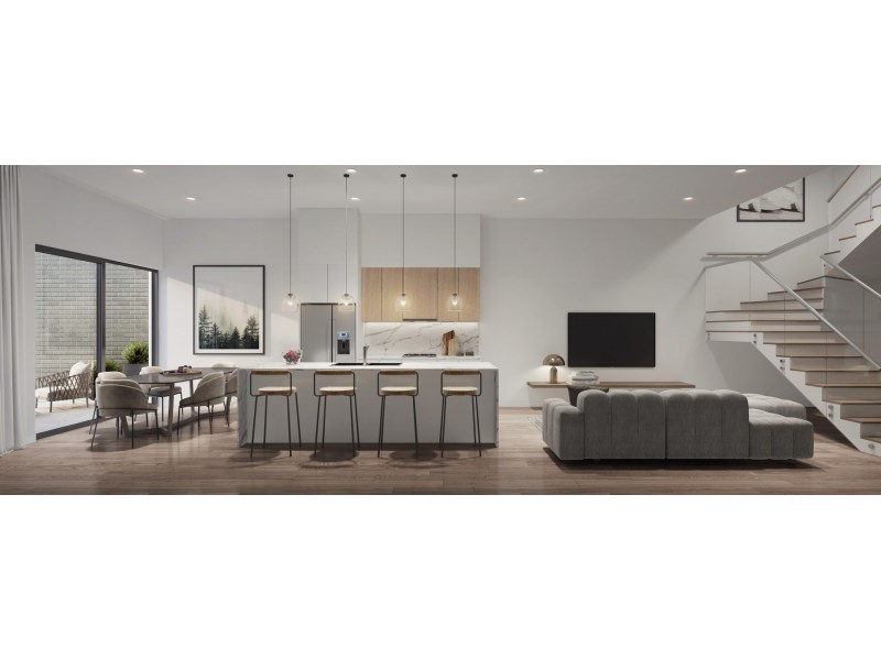 27 Elouera Crescent, Moorebank NSW 2170