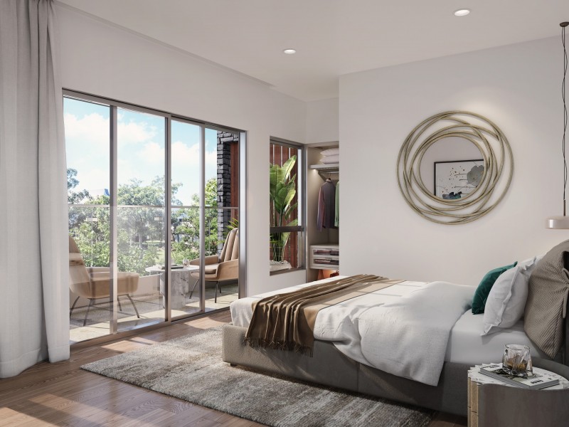 27 Elouera Crescent, Moorebank NSW 2170