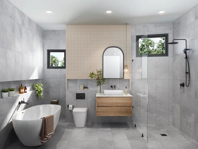 27 Elouera Crescent, Moorebank NSW 2170