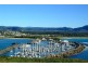 Nana Glen NSW 2450