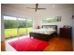 Nana Glen NSW 2450