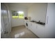 Nana Glen NSW 2450