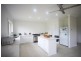 Nana Glen NSW 2450