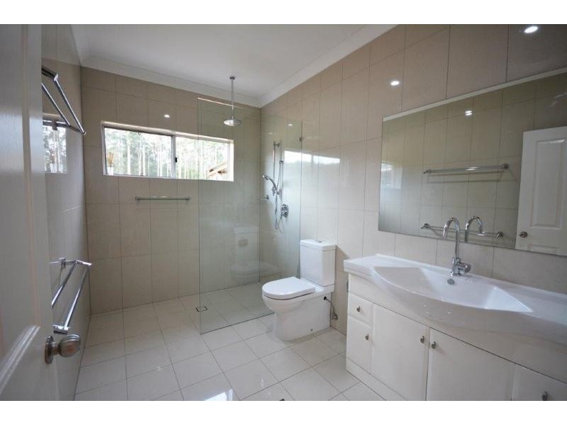 Nana Glen NSW 2450