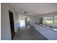 Nana Glen NSW 2450