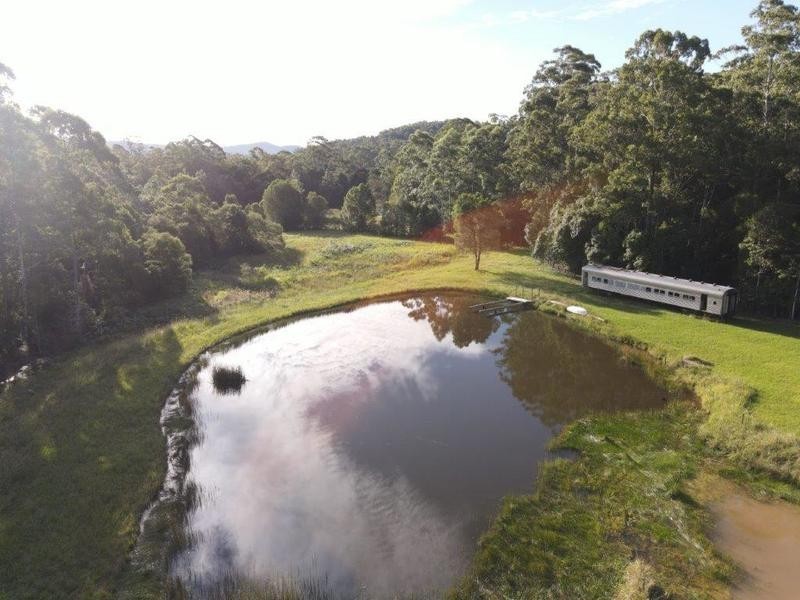 Nana Glen NSW 2450