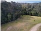Nana Glen NSW 2450