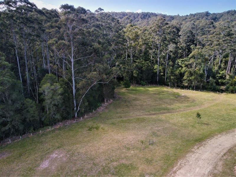 Nana Glen NSW 2450