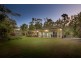 784 Calliope River Road, West Stowe QLD 4680