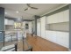 784 Calliope River Road, West Stowe QLD 4680