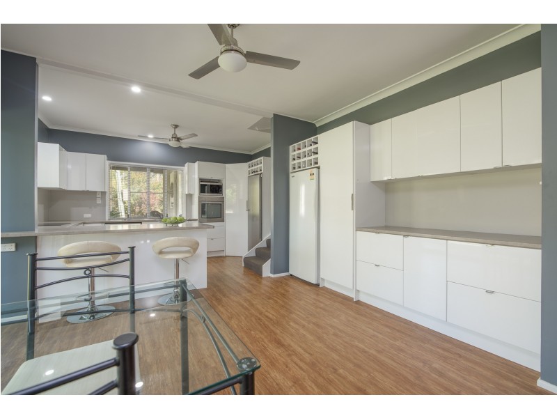 784 Calliope River Road, West Stowe QLD 4680