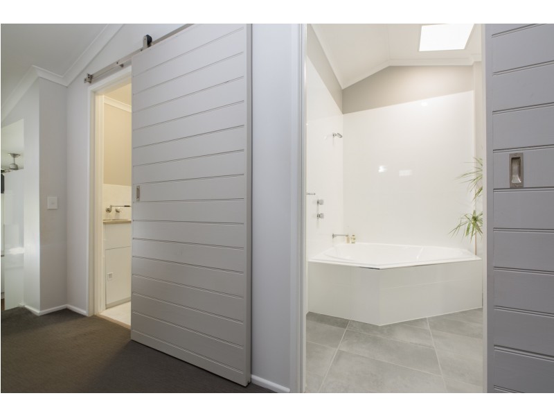 784 Calliope River Road, West Stowe QLD 4680