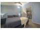 784 Calliope River Road, West Stowe QLD 4680
