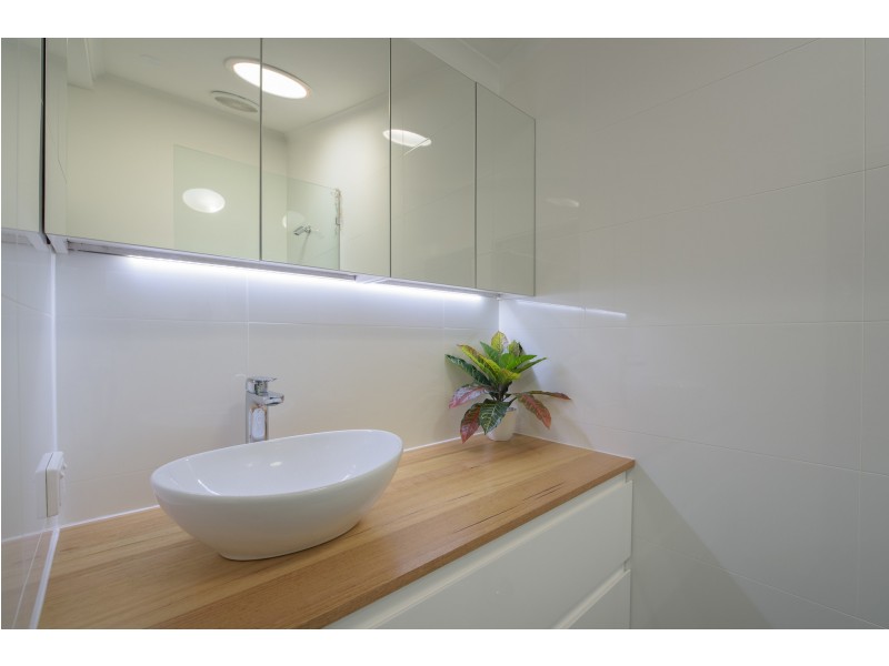 784 Calliope River Road, West Stowe QLD 4680
