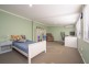 784 Calliope River Road, West Stowe QLD 4680