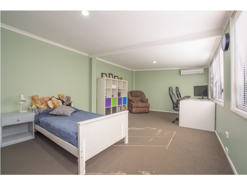 784 Calliope River Road, West Stowe QLD 4680
