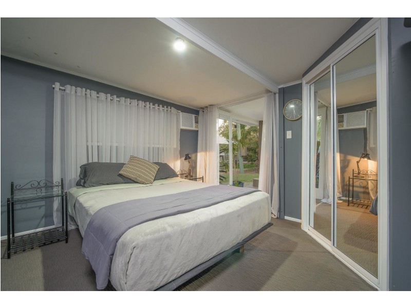 784 Calliope River Road, West Stowe QLD 4680