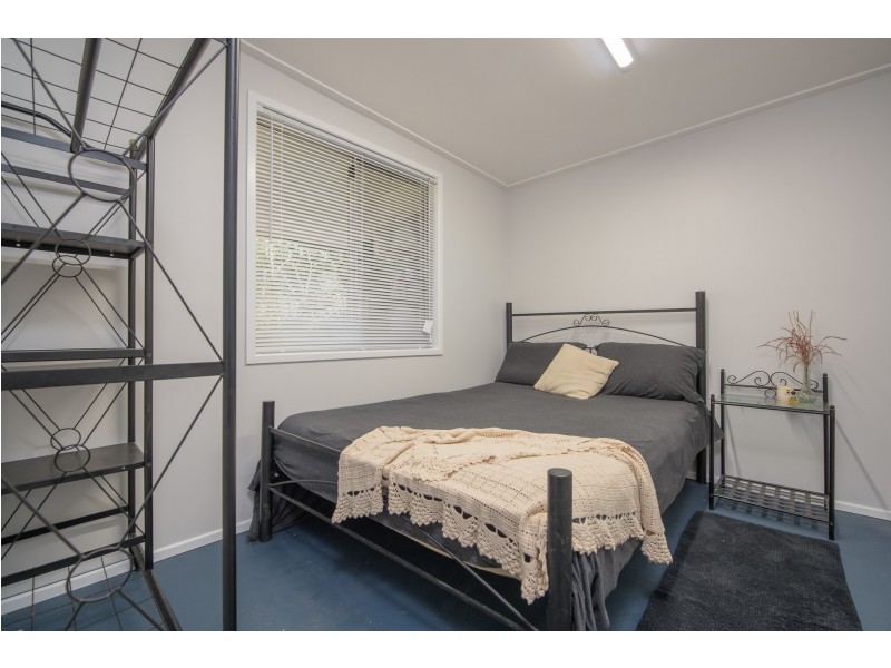 784 Calliope River Road, West Stowe QLD 4680