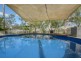 784 Calliope River Road, West Stowe QLD 4680