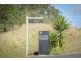 784 Calliope River Road, West Stowe QLD 4680