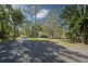 784 Calliope River Road, West Stowe QLD 4680