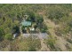 784 Calliope River Road, West Stowe QLD 4680