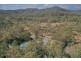 784 Calliope River Road, West Stowe QLD 4680