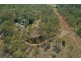 784 Calliope River Road, West Stowe QLD 4680