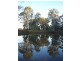 784 Calliope River Road, West Stowe QLD 4680